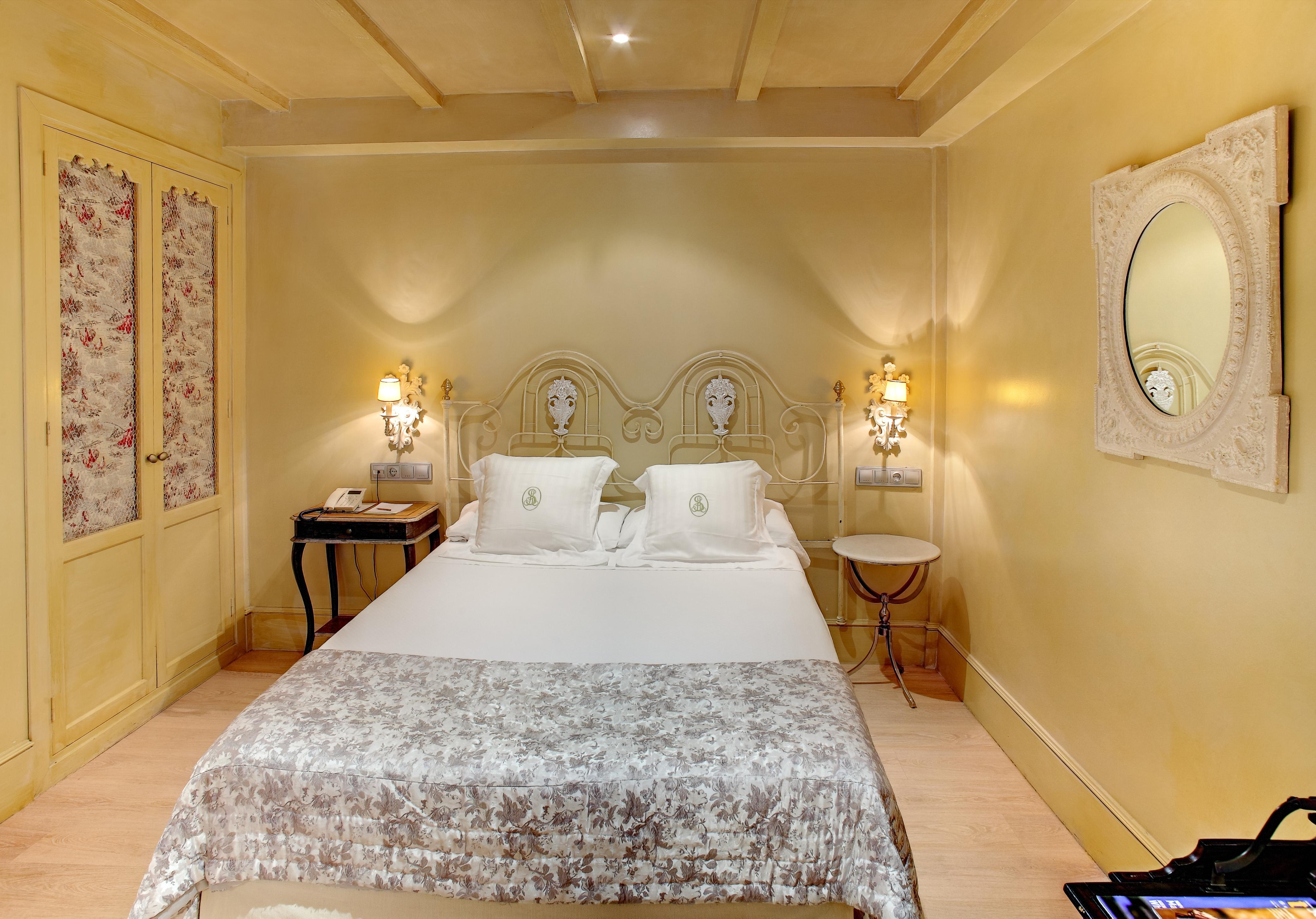 Sacristia De Santa Ana 3* Seville